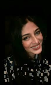 hastagfbreels natukaran n pod c banana nkakaon cgro ning ug boriring🤣