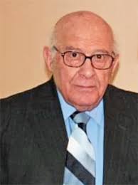 Vander May Funeral Home