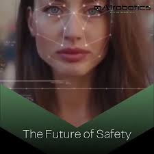 Maness Veteran Medical