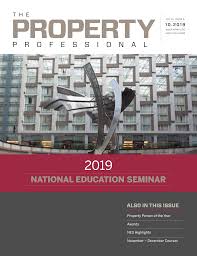 NATIONAL EDUCATION SEMINAR