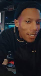 Jamaal Herring Obituary