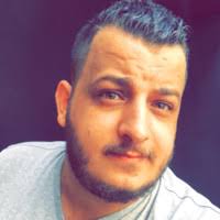 20+ "Ali Kdouh" profiles