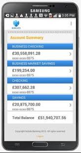 Maybe you would like to learn more about one of these? Fake Bank Transfer Screenshot Generator