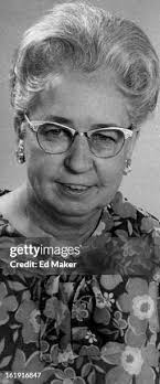 48 Pta Sponsored Stock Photos, High-Res Pictures, and Images