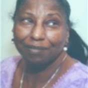 Neyland Family Obituaries