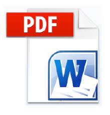 Click the choose files button to select your pdf files. Convert Pdf To Word Simplypdf