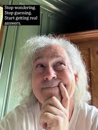 💜Our newest fertility expert is accepting new patients💜 Take the first  step in your fertility journey and schedule a time to meet Dr. Deidre Downs.  Who is Dr. Downs?