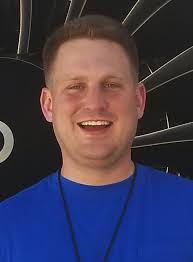 Pursuit of Excellence Class