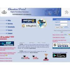 This year the pass percentage is 87.94. Frenwgjwqj9wpm