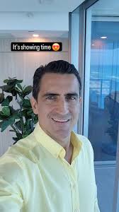 Ruben Campbell (@rubencampbell) • Instagram photos and videos