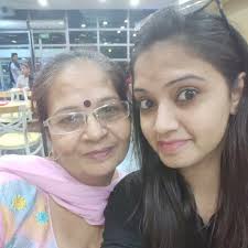 Divya Kashyap's User Profile