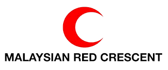 Hijabers muslim community jakarta, bulan puasa, text, logo png. Malaysian Red Crescent Saving Lives Changing Minds