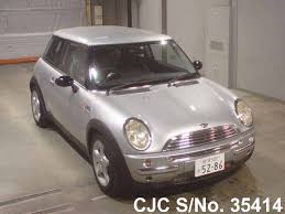 Image result for Pure Silver 2003 Mini