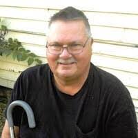 Anthony Hinch's Instagram, Twitter & Facebook