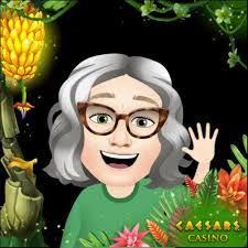 Donna Acree's Instagram, Twitter & Facebook