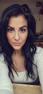 Good morning, lovely people! 🌞 Sunday blessings to you all! May today be a  day of rest, reflection, and rejuvenation. Keep pushing forward and  believing in yourself. You got this! 💪 I'd