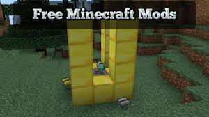 The lucky block can spawn animals, monsters, other. Lucky Block Mod Minecraft For Android Apk Download