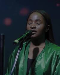 I Will Exalt You Brooke Ligertwood Full Video