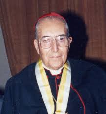 Alerta Archivística PUCP n° 139