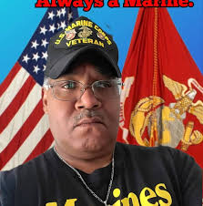 American Legion POST 0131