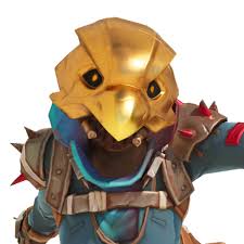 Fortnite: 6 Massive Changes In Season 3 – Page 3
