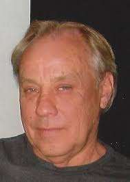 Wesley Elmore Obituary (1951