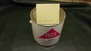 Image result for Tan 686A 1984 Humvee