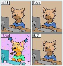 2 0 1 9 Furry Art Furry Meme Anthro Furry