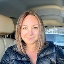 Jesse Sipe's Instagram, Twitter & Facebook