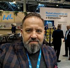 hldisplay #euroshop #retail #thebettershoppingexperience