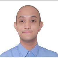 50+ "Edward Guevarra" profiles