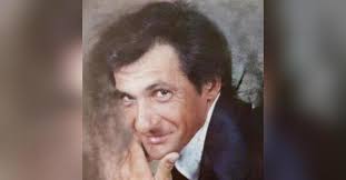 Mr. Roy Joseph Cavalier Obituary