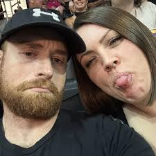 JuLee Ross and Ross Brown's Wedding Website