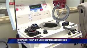 Source global tapas restaurant address, source global tapas restaurant location. Bloodsource Opens New Source Plasma Center In Granite Bay