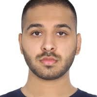 700+ "Malik In" profiles