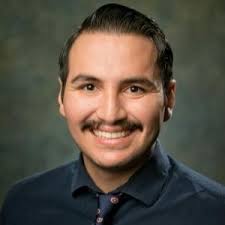 Derek Vasquez Email & Phone Number