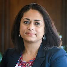 Immersion Workshop: Policy Sciences and Geography