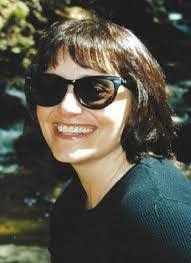 James Vliet's Instagram, Twitter & Facebook