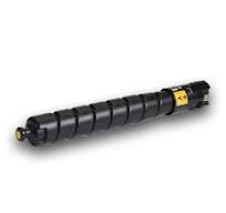 Replacement Yellow Toner for Xerox VersaLink C9000 Copier