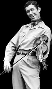 Roy Acuff: The Smokey Mountain Boy at 100 Years and a Blues Thing or Two |  San Diego Troubadour