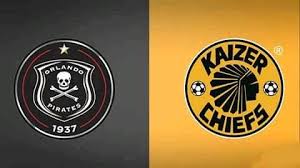 Check spelling or type a new query. Kaizer Chiefs Vs Orlando Pirates Home Facebook