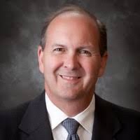 100+ "Sircy" profiles