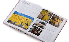 Check spelling or type a new query. Upstart Visual Identities For Start Ups And New Businesses Gestalten Eu Shop