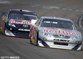 How many nascar sprint cup race teams can an owner have? Toyota Says Japan Disasters Will Not Immediately Impact Nascar Teams