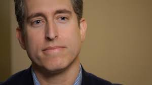 A fresh look at store labor