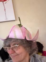 Jeri Kuntz, this might be of interest to you and friends! :)