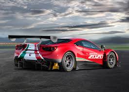 Dec 01, 2018 · whilst this thrustmaster ferrari 458 spider racing wheel was advertised as being xbox one compatible, it did not have a usb connector, therefore this could not be connected to my xbox one. Wallpaper Ferrari 488 Gt3 Evo Red Cars Back View Clouds