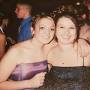 Profile Picture of Friends, family members grapple with questions after Oregon woman's ...on Google