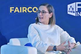 Die aktie notierte zuletzt mit gewinnen. 3 Lessons We Learned From Our Introduction Of Fair At Swisscom