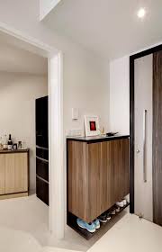 8 Tips For Designing A Practical Built In Shoe Cabinet Shoe Cabinet Design Home Entrance Decor Shoe Cabinet Entryway